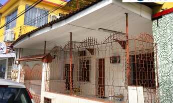 Imagem 4: PRÉDIO COMERCIAL em Manaus - AM, Aparecida