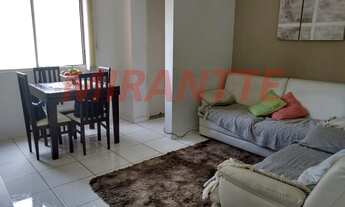 Imagem 2: Lindo apartamento em Vila Gustavo