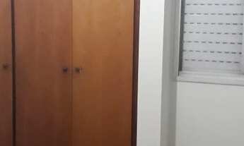 Imagem 4: APARTAMENTO - VILA GUARANI - SP