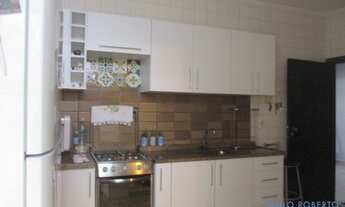 Imagem 4: SOBRADO - BUTANTÃ - SP