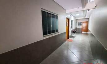 Imagem 1: Prédio com 9 apartamentos a venda - Varjão - Lago Norte/DF