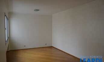 Imagem 3: APARTAMENTO - BROOKLIN - SP