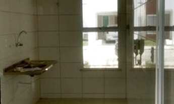 Imagem 3: Casa SIM - Feira de Santana - Bahia