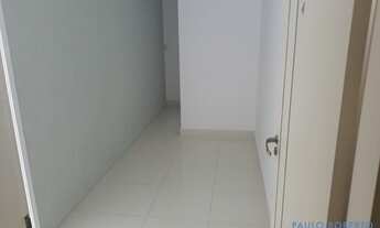 Imagem 4: COMERCIAL - VILA GILDA - SP