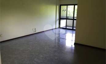 Imagem 2: Excelente Apartamento 4/4, 2 suítes, na Pituba