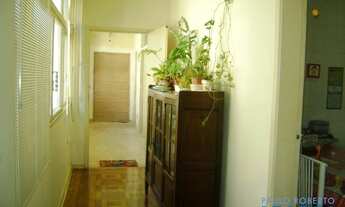 Imagem 6: APARTAMENTO - PINHEIROS - SP