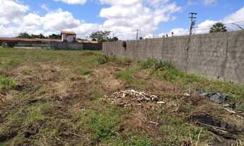 Imagem 4: Vendo ou troco terreno em Caucaia