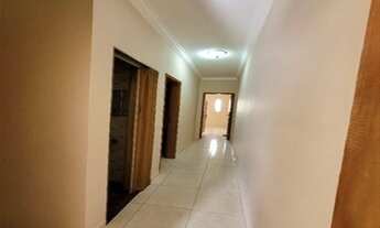 Imagem 2: Sobrado Vila Bertioga São Paulo/SP