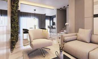 Imagem 4: Triplex Novo 3 Suítes Água Verde