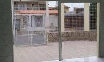 Imagem 3: Sao Jose dos Campos - Loja/Salão - Residencial Uniao