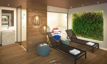 Imagem 5: Apartamento 2 quartos, 50m² por R$329.000 em Todos os Santo - Rio de Janeiro