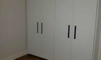 Imagem 5: SÃO PAULO - Apartamento Padrão - CIDADE JARDIM