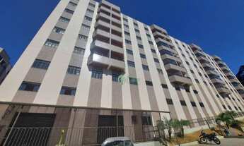 Imagem: Apartamento 02 quartos, garagem, elevador