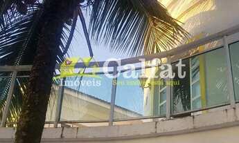 Imagem 6: Praia Grande - Casa Padrão - Canto do Forte