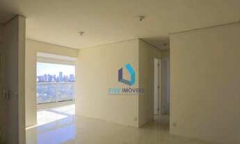 Imagem: Apartamento à venda, 64 m² por R$ 740.000,00