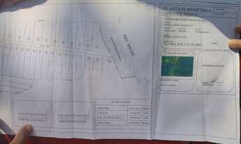 Imagem 4: Chácara Chácara com venda por R$130.000