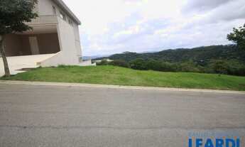 Imagem 3: TERRENO EM CONDOMÍNIO - ALPHAVILLE - SP