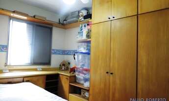 Imagem 6: APARTAMENTO - VILA ANDRADE - SP