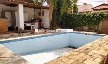 Imagem 6: Casa comercial na Avenida General Osório