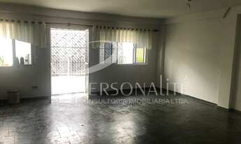 Imagem 3: Maravilhoso Sobrado à venda, Vila carrão, São Paulo, SP