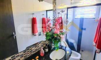 Imagem 7: Apartamento Afonso Pena