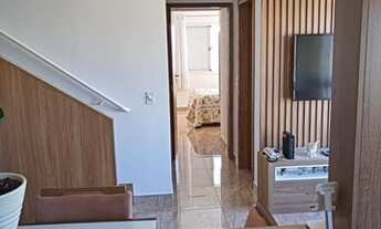 Imagem 7: Residencial - Bela Vista