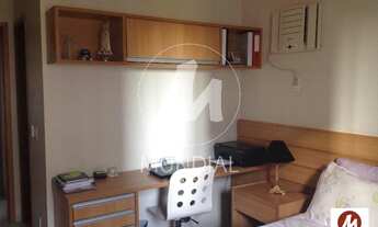 Imagem 4: Apartamento (tipo - padrao) 3 dormitórios/suite, cozinha planejada, portaria 24hs, lazer