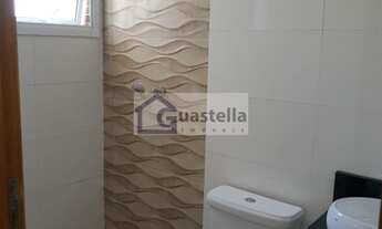 Imagem 6: Apartamento em Vila Marchi - São Bernardo do Campo