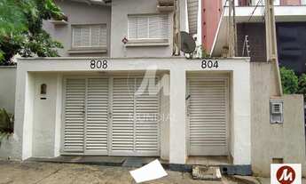 Imagem: Casa (térrea na rua) 2 dormitórios, cozinha