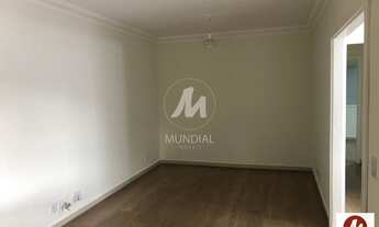 Imagem 2: Casa (térrea em condominio) 2 dormitórios/suite, cozinha planejada, portaria 24hs, lazer