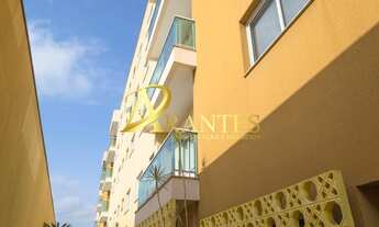 Imagem 7: APARTAMENTO RESIDENCIAL em ATIBAIA - SP, ALVINÓPOLIS