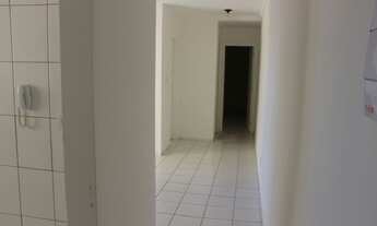 Imagem 3: Apartamento 2 quartos Goiania 2 - GO