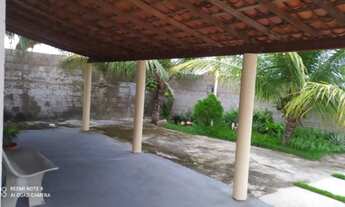 Imagem 3: Casa para venda no Umarizal - Belém - Pará