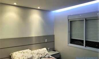 Imagem 4: APARTAMENTO - BUTANTÃ - SP