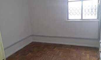 Imagem 2: Ótimo apartamento 02 quartos