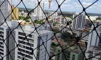 Imagem 5: Apartamento em Boa Viagem