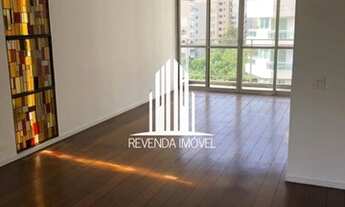 Imagem: 4 dormitorios, 2 dormitorios, 1 suite, 3