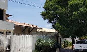 Imagem 3: Aluga, Ponta Negra, Natal-RN, Excelente Studio ou Duplex, a 200m da beira mar