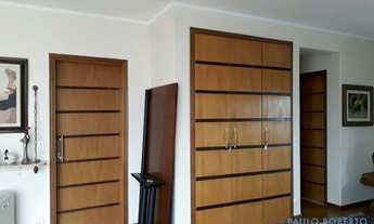 Imagem 6: DUPLEX - PINHEIROS - SP