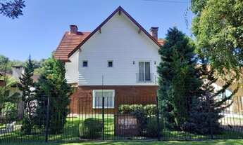 Imagem 4: Casa Residencial à venda, Vila Suzana, Canela - CA1331