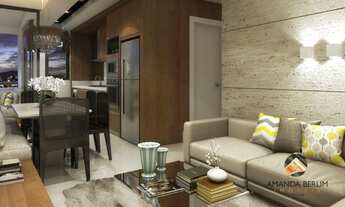 Imagem 2: Bella Torre Residencial