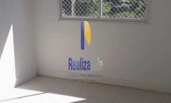 Imagem: Apartamento 2 dormitórios - Fatto Acqua