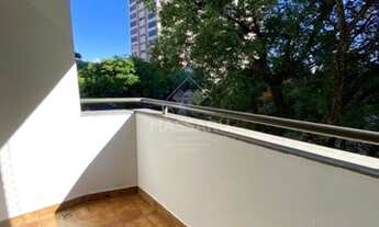 Imagem 5: MARINGÁ - APARTAMENTO PADRÃO - ZONA 07