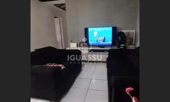 Imagem 4: APARTAMENTO, JARDIM SÃO PAULO II