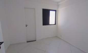 Imagem 7: Apartamento para aluguel com 65 metros quadrados com 2 quartos em Belenzinho - São Paulo