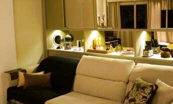 Imagem 4: COBERTURA - VILA MASCOTE - SP