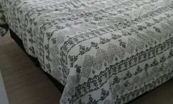 Imagem 6: APARTAMENTO - JARDIM CELESTE - SP