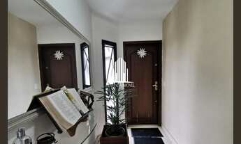 Imagem 7: Apartamento 3 dorms, 1 suite e 3 vagas na vila Andrade