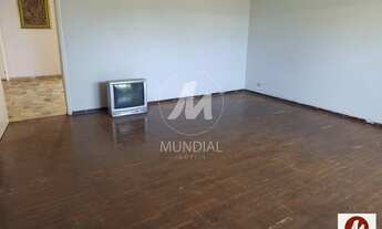 Imagem 5: Casa (térrea na rua) 4 dormitórios/suite, cozinha planejada