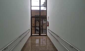 Imagem 2: BELO HORIZONTE - Apartamento Padrão - Castelo